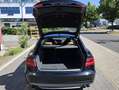 Audi S5 S5 Sportback S tronic Negro - thumbnail 6