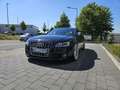 Audi S5 S5 Sportback S tronic Negro - thumbnail 2
