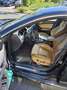 Audi S5 S5 Sportback S tronic Negro - thumbnail 7
