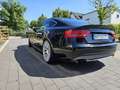 Audi S5 S5 Sportback S tronic Negro - thumbnail 4