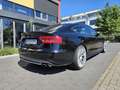 Audi S5 S5 Sportback S tronic Negro - thumbnail 5