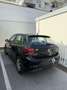 Volkswagen Polo 1,0 - thumbnail 4