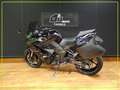 Kawasaki Ninja 1000SX Grün - thumbnail 4