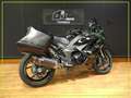 Kawasaki Ninja 1000SX Grün - thumbnail 2