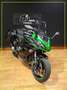 Kawasaki Ninja 1000SX Grün - thumbnail 5