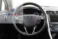 Ford Mondeo 3196 Business Class, Multimedia, ParkAssist, Crui Gris - thumbnail 13