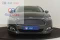 Ford Mondeo 3196 Business Class, Multimedia, ParkAssist, Crui Gris - thumbnail 5