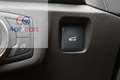 Ford Mondeo 3196 Business Class, Multimedia, ParkAssist, Crui Gris - thumbnail 22