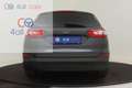 Ford Mondeo 3196 Business Class, Multimedia, ParkAssist, Crui Gris - thumbnail 7