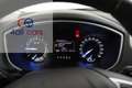 Ford Mondeo 3196 Business Class, Multimedia, ParkAssist, Crui Gris - thumbnail 23