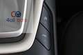 Ford Mondeo 3196 Business Class, Multimedia, ParkAssist, Crui Gris - thumbnail 19