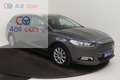 Ford Mondeo 3196 Business Class, Multimedia, ParkAssist, Crui Gris - thumbnail 4