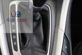 Ford Mondeo 3196 Business Class, Multimedia, ParkAssist, Crui Gris - thumbnail 20