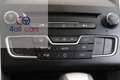 Ford Mondeo 3196 Business Class, Multimedia, ParkAssist, Crui Gris - thumbnail 21
