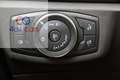 Ford Mondeo 3196 Business Class, Multimedia, ParkAssist, Crui Gris - thumbnail 18