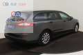 Ford Mondeo 3196 Business Class, Multimedia, ParkAssist, Crui Gris - thumbnail 2