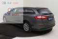 Ford Mondeo 3196 Business Class, Multimedia, ParkAssist, Crui Gris - thumbnail 3