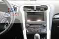 Ford Mondeo 3196 Business Class, Multimedia, ParkAssist, Crui Gris - thumbnail 17
