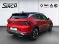 Renault Scenic Techno 220 Long Range ABS Rot - thumbnail 4