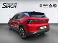 Renault Scenic Techno 220 Long Range ABS Rot - thumbnail 3