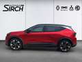 Renault Scenic Techno 220 Long Range ABS Rot - thumbnail 2