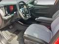 Renault Scenic Techno 220 Long Range ABS Rot - thumbnail 11