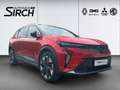 Renault Scenic Techno 220 Long Range ABS Rot - thumbnail 6
