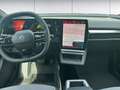 Renault Scenic Techno 220 Long Range ABS Rot - thumbnail 10