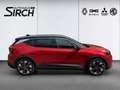 Renault Scenic Techno 220 Long Range ABS Rot - thumbnail 5