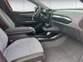 Renault Scenic Techno 220 Long Range ABS Rot - thumbnail 8