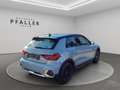 Audi A1 SB 30 TFSI Allstreet S-tronic Grau - thumbnail 3