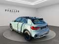 Audi A1 SB 30 TFSI Allstreet S-tronic Grau - thumbnail 4