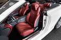 Mercedes-Benz S 560 *SWAROVSKI-LED*NACHTSICHT*MASSAGE Weiß - thumbnail 16