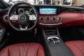 Mercedes-Benz S 560 *SWAROVSKI-LED*NACHTSICHT*MASSAGE Weiß - thumbnail 19