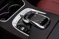 Mercedes-Benz S 560 *SWAROVSKI-LED*NACHTSICHT*MASSAGE Weiß - thumbnail 24