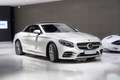 Mercedes-Benz S 560 *SWAROVSKI-LED*NACHTSICHT*MASSAGE Weiß - thumbnail 31
