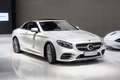 Mercedes-Benz S 560 *SWAROVSKI-LED*NACHTSICHT*MASSAGE Weiß - thumbnail 37