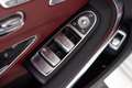 Mercedes-Benz S 560 *SWAROVSKI-LED*NACHTSICHT*MASSAGE Weiß - thumbnail 27