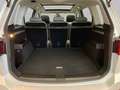 Volkswagen Touran Highline R-line 1,5 TSI DSG *PANO*LED*ACC Grau - thumbnail 9