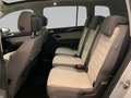 Volkswagen Touran Highline R-line 1,5 TSI DSG *PANO*LED*ACC Grau - thumbnail 13