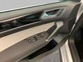 Volkswagen Touran Highline R-line 1,5 TSI DSG *PANO*LED*ACC Grau - thumbnail 10