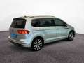 Volkswagen Touran Highline R-line 1,5 TSI DSG *PANO*LED*ACC Grau - thumbnail 7