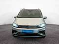 Volkswagen Touran Highline R-line 1,5 TSI DSG *PANO*LED*ACC Grau - thumbnail 2