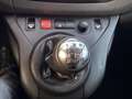 Citroen Berlingo 1.6 BlueHDi 100 FAP Flash*INKÖLUDIERT GARANTIE,... Weiß - thumbnail 17
