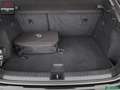 Audi A3 A3 SB 40 TFSI e S LINE BANG+O,HEADUP,KEYLESS,ACC Schwarz - thumbnail 12