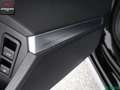 Audi A3 A3 SB 40 TFSI e S LINE BANG+O,HEADUP,KEYLESS,ACC Schwarz - thumbnail 14