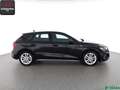 Audi A3 A3 SB 40 TFSI e S LINE BANG+O,HEADUP,KEYLESS,ACC Schwarz - thumbnail 6