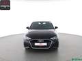 Audi A3 A3 SB 40 TFSI e S LINE BANG+O,HEADUP,KEYLESS,ACC Schwarz - thumbnail 8