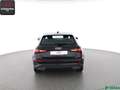 Audi A3 A3 SB 40 TFSI e S LINE BANG+O,HEADUP,KEYLESS,ACC Schwarz - thumbnail 4