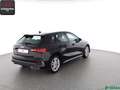 Audi A3 A3 SB 40 TFSI e S LINE BANG+O,HEADUP,KEYLESS,ACC Schwarz - thumbnail 5